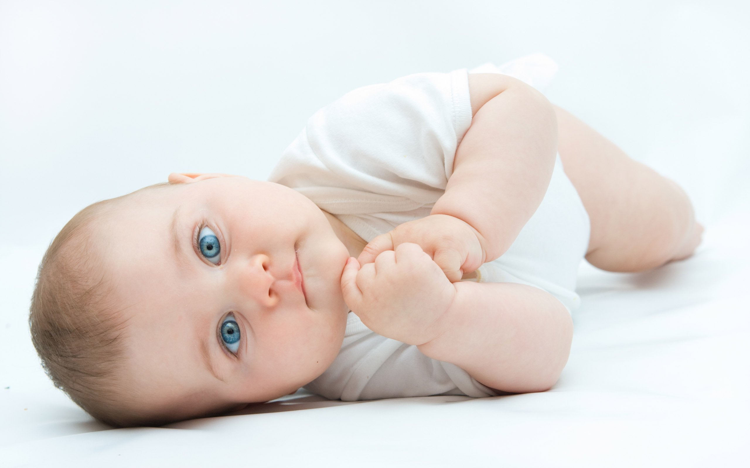 金华捐卵公司试管婴儿减胎的成功率